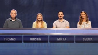 Episódio 67