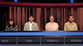 Episódio 89