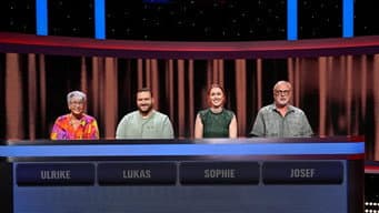 Episódio 90