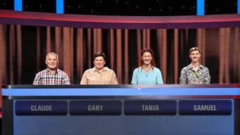 Episódio 94