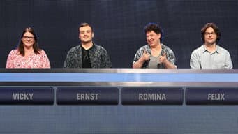 Episódio 97
