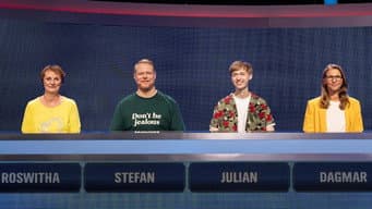 Episódio 102