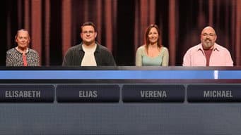 Episódio 103