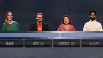 Episódio 106