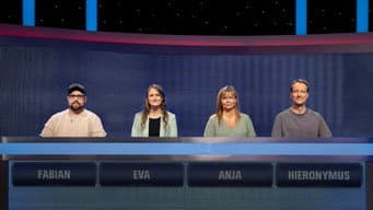 Episódio 108