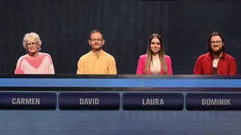 Episódio 110