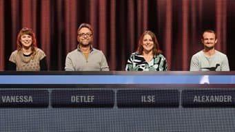 Episódio 112