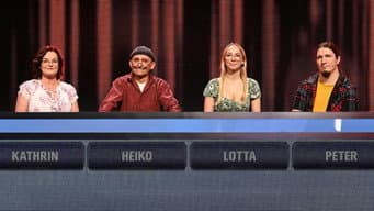 Episódio 117