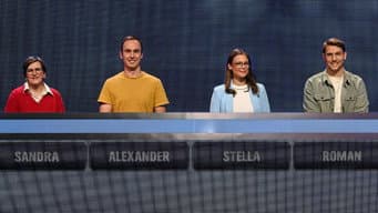 Episódio 118