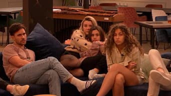 Episódio 71