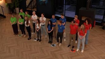 Episódio 75