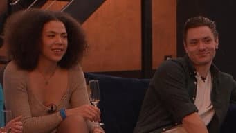 Episódio 101