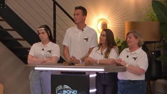 Episódio 105