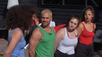 Episódio 108