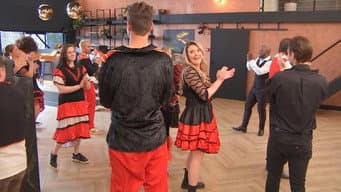 Episódio 110
