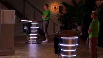 Episódio 121