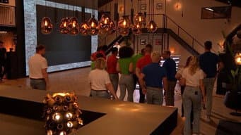 Episódio 125