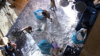 Episódio 130