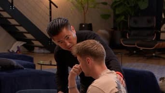 Episódio 131