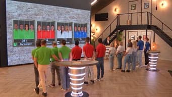 Episódio 133
