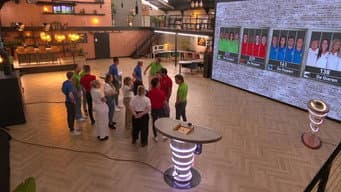 Episódio 138