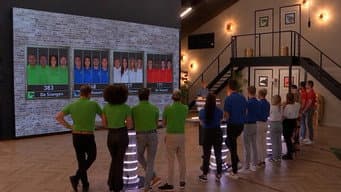 Episódio 139