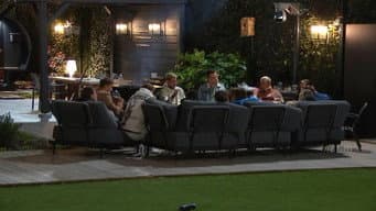 Episódio 140