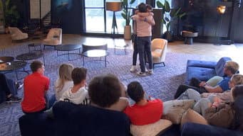 Episódio 142