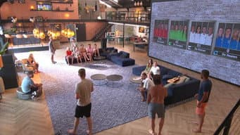 Episódio 152