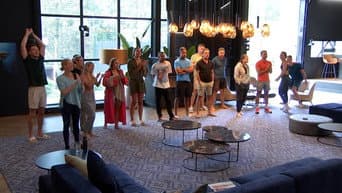 Episódio 154