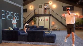 Episódio 159