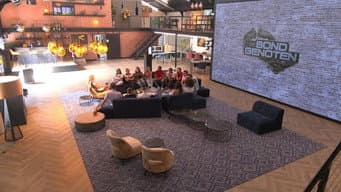 Episódio 163