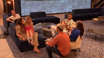 Episódio 166