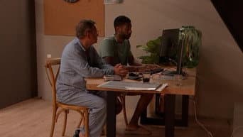 Episódio 184