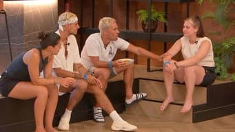 Episódio 185