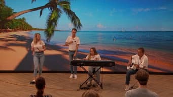 Episódio 192