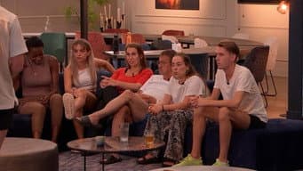 Episódio 196