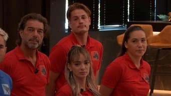 Episódio 197