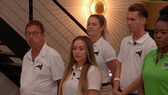Episódio 198