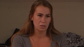 Episódio 210