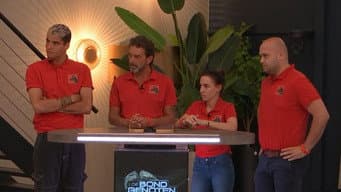 Episódio 216