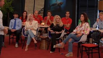 Episódio 227