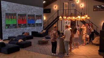 Episódio 236