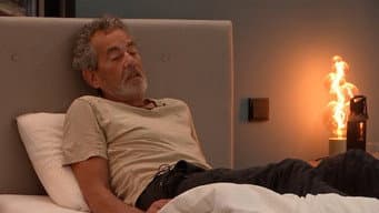 Episódio 245