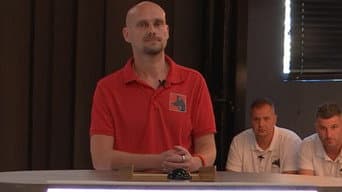Episódio 246