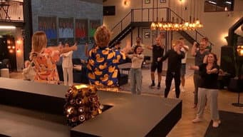 Episódio 3