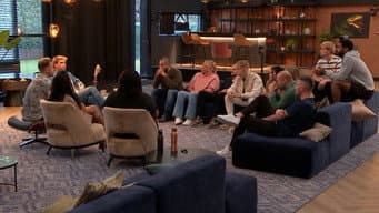 Episódio 10
