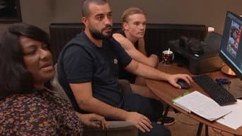 Episódio 14