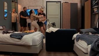 Episódio 18