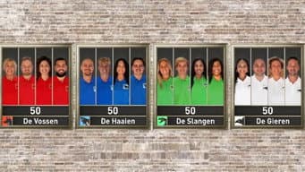 Episódio 23